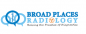 Broad Places Radiology Limited